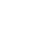 Waltham Plumbers